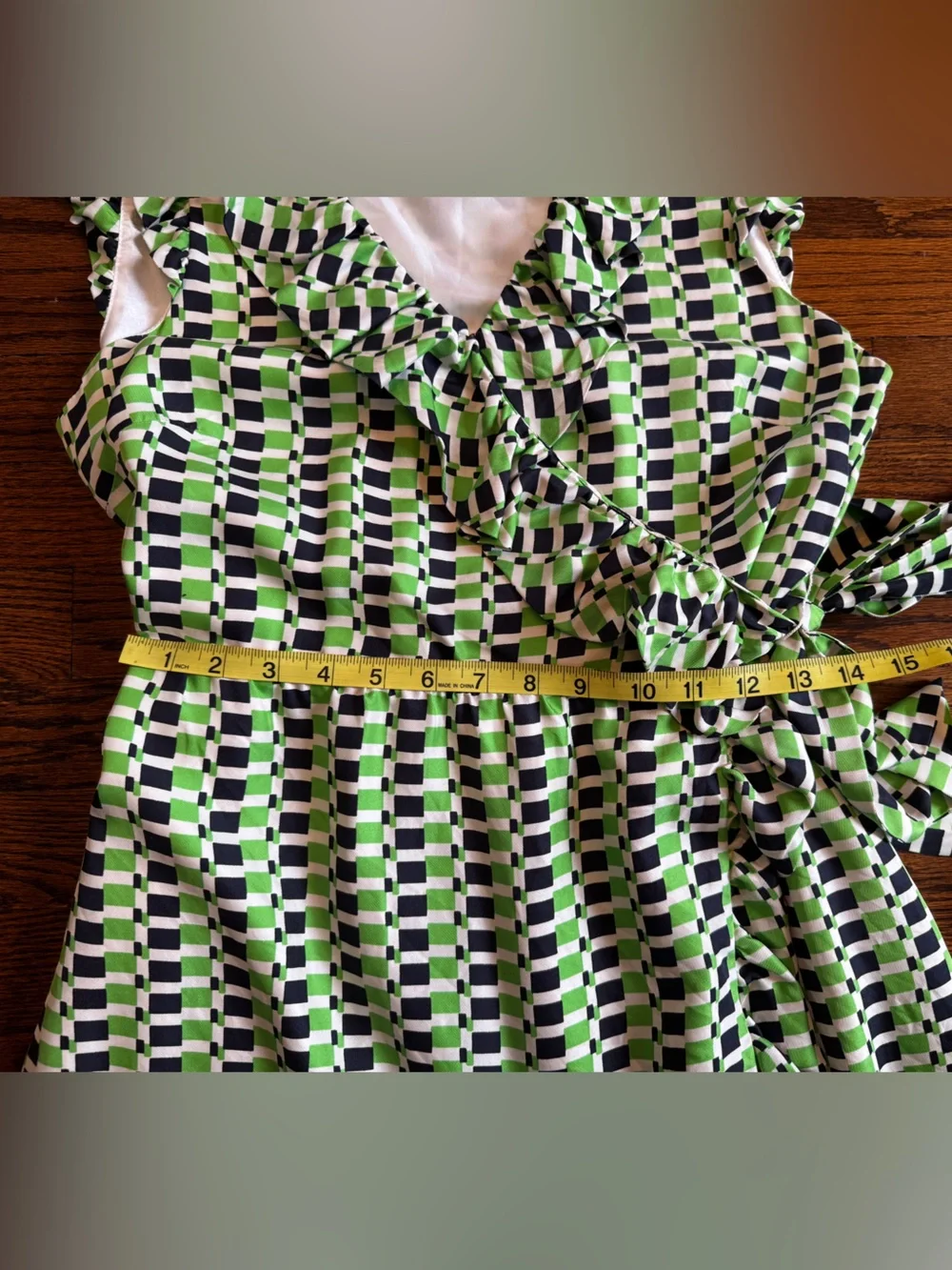kate spade beautiful silk